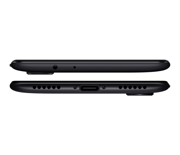Xiaomi Mi A2 4/32GB Black - 437487 - zdjęcie 5